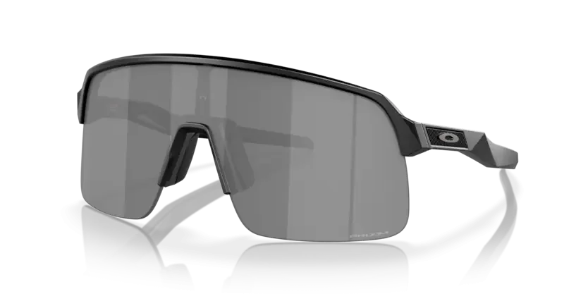 Oakley OO9463A 946303