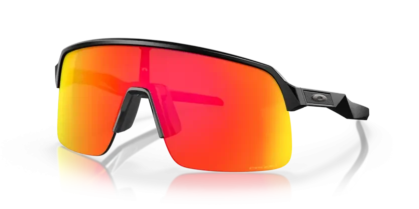 Oakley OO9463A 946310