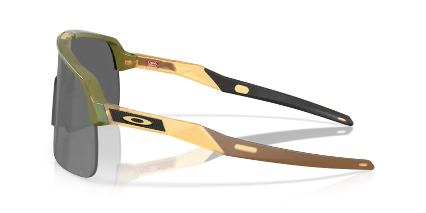 Oakley OO9463A 946336