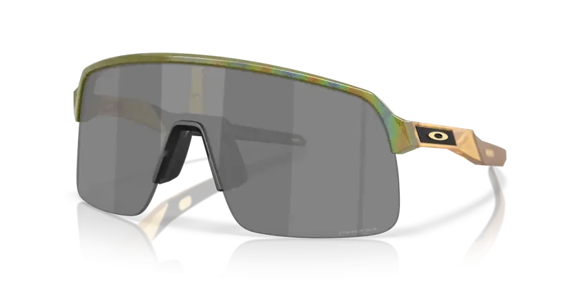 Oakley OO9463A 946336