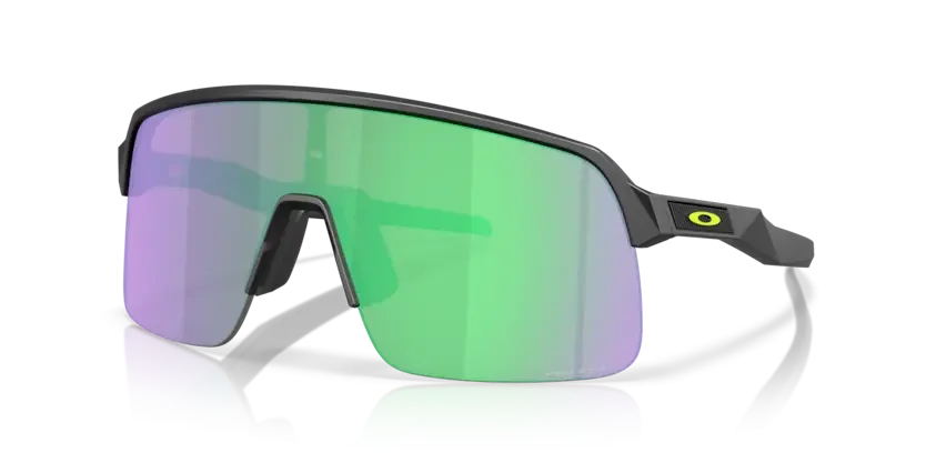 Oakley OO9463A 946334