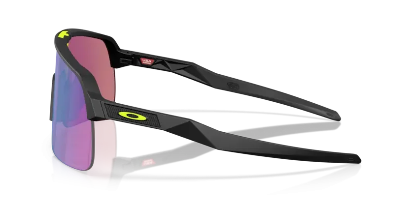 Oakley OO9463A 946334