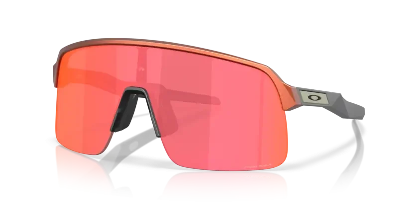 Oakley OO9463A 946332