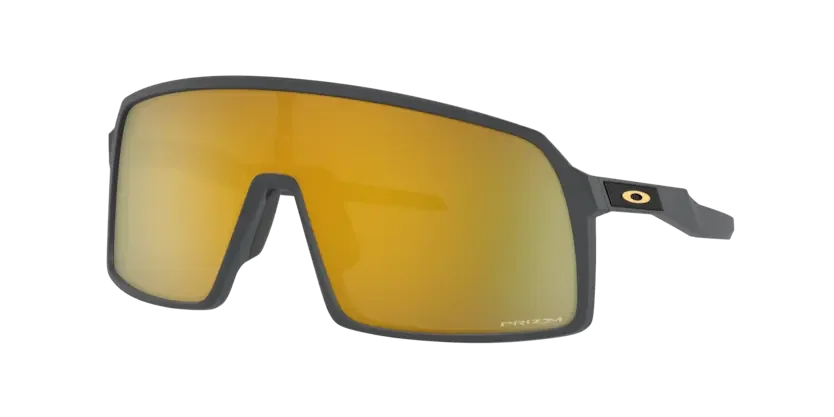 Oakley OO9406A 940618