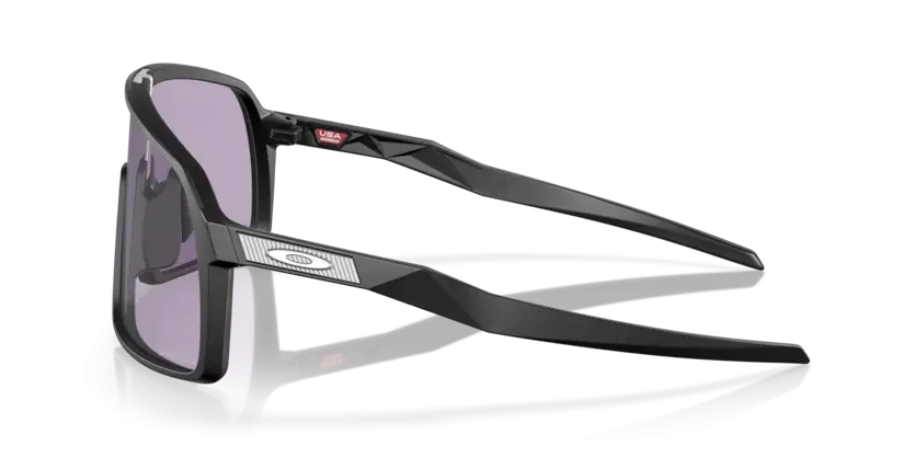Oakley OO9406A 940642
