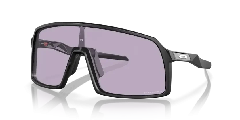 Oakley OO9406A 940642