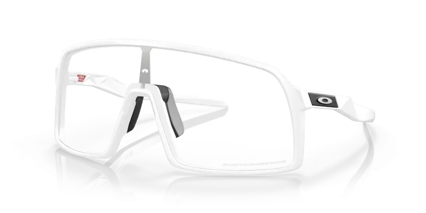Oakley OO9406A 940634