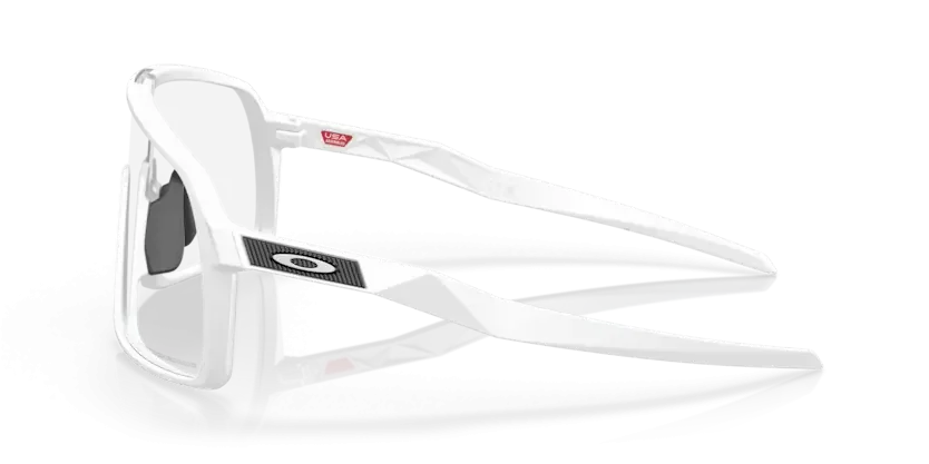 Oakley OO9406A 940634