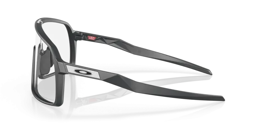 Oakley OO9406A 940633
