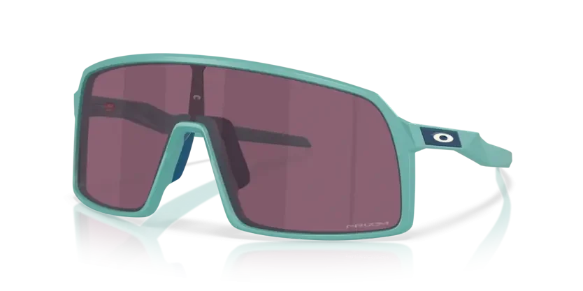 Oakley OO9406A 940655