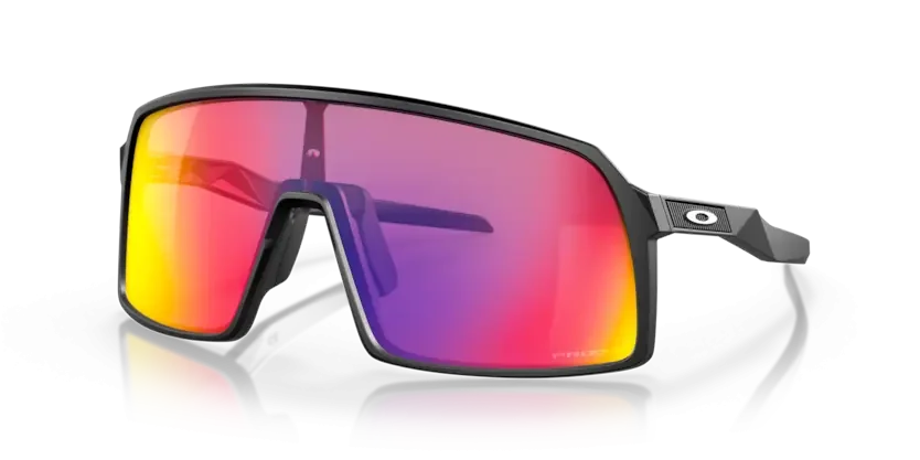 Kính Mát Oakley OO9406A 940606