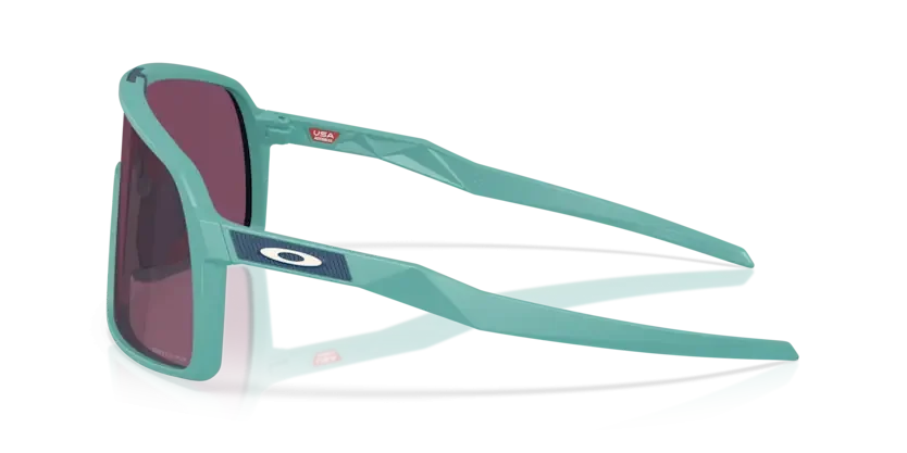 Oakley OO9406A 940655