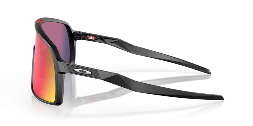 Oakley OO9406A 940617