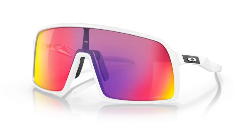Kính Mát Oakley OO9406A 940603