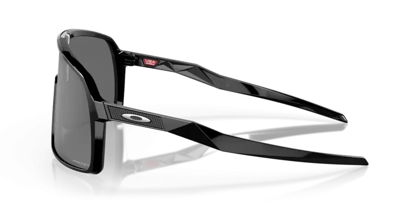 Oakley OO9406A 940602