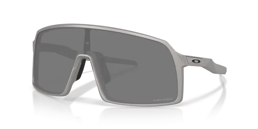 Kính Mát Oakley OO9406A 940658
