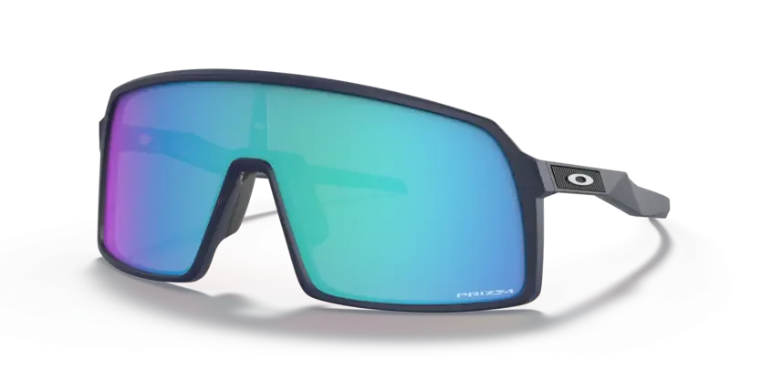 Kính Mát Oakley OO9406A 940604