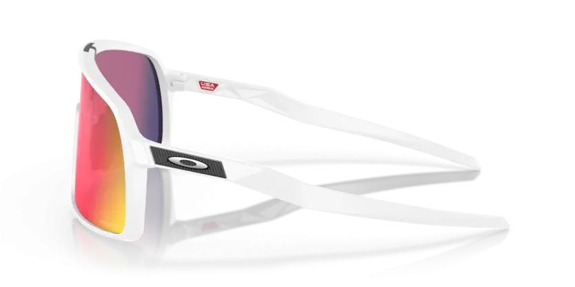 Oakley OO9406A 940603