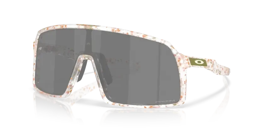 Kính Mát Oakley OO9406A 940656