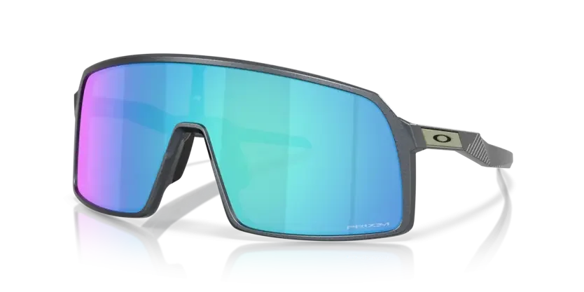 Kính Mát Oakley OO9406A 940654