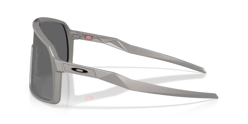 Oakley OO9406A 940658
