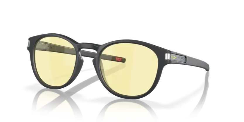 Kính Mát Oakley OO9349 934952