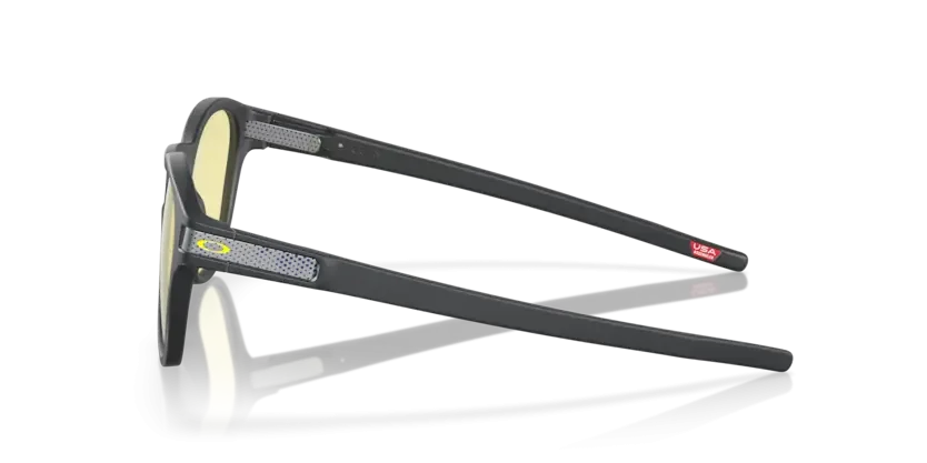 Oakley OO9349 934952