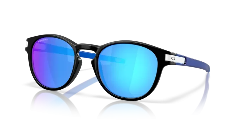 Kính Mát Oakley OO9349 934955