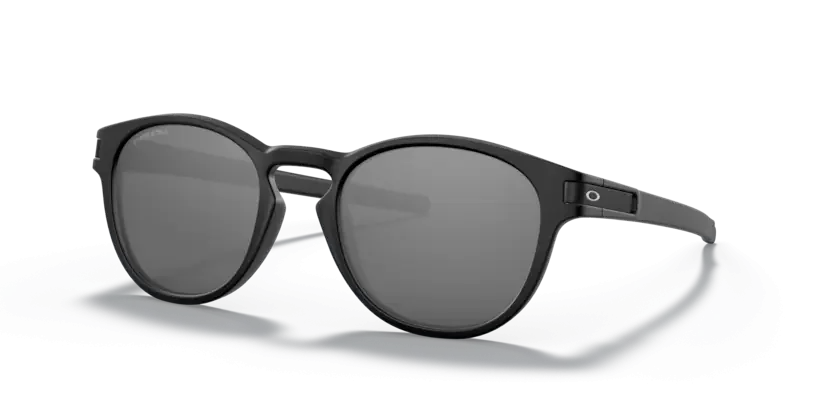 Kính Mát Oakley OO9349 934911