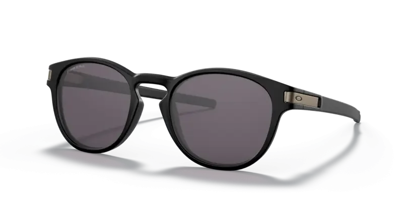 Kính Mát Oakley OO9349 934919