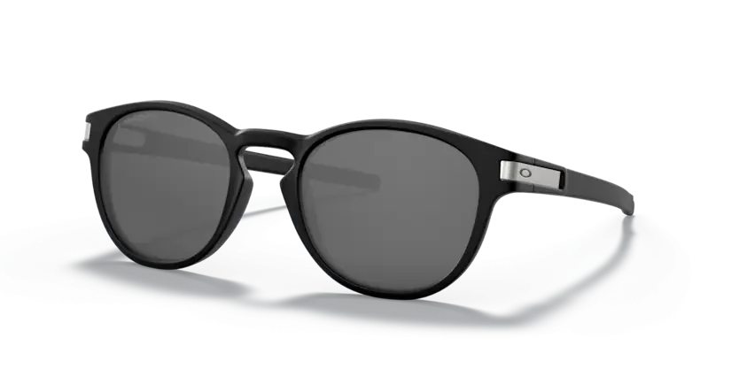 Kính Mát Oakley OO9349 934928
