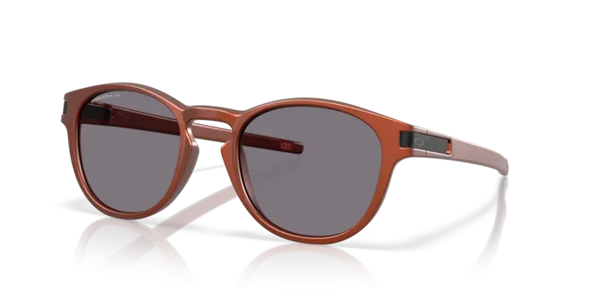 Kính Mát Oakley OO9349 934957