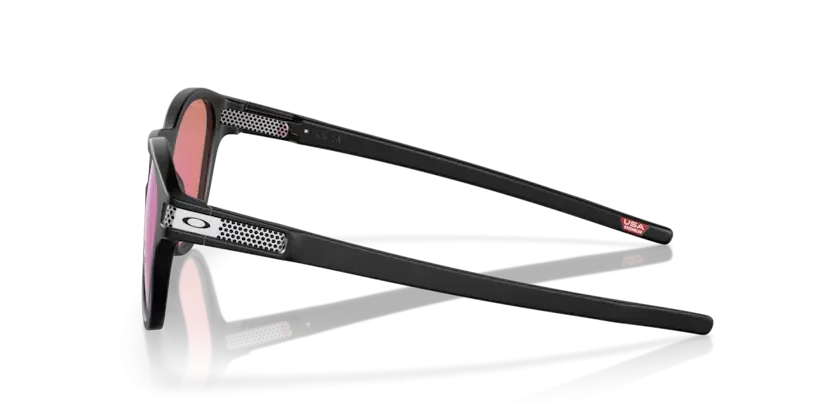 Oakley OO9349 934953
