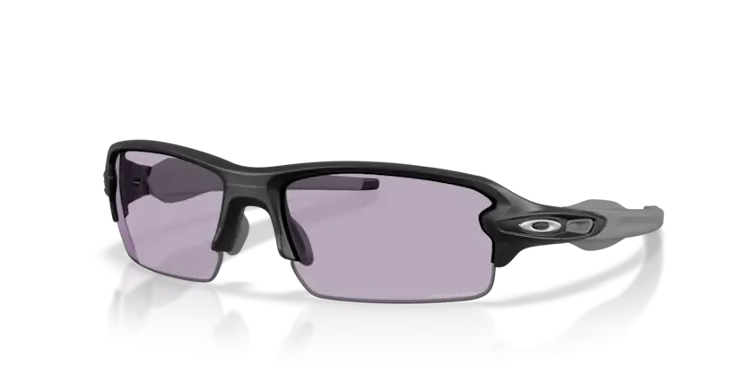 Kính Mát Oakley OO9271 927160