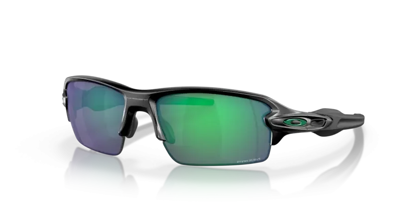 Kính Mát Oakley OO9271 927125