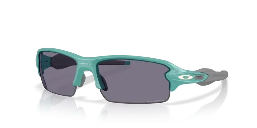 Kính Mát Oakley OO9271 927158