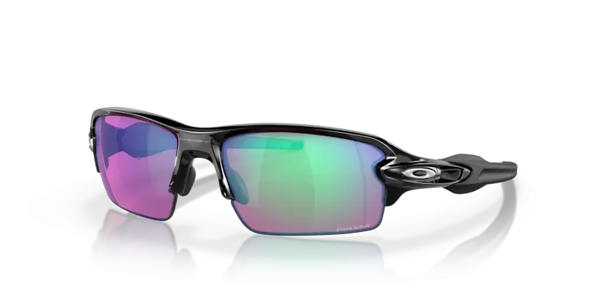 Kính Mát Oakley OO9271 927109