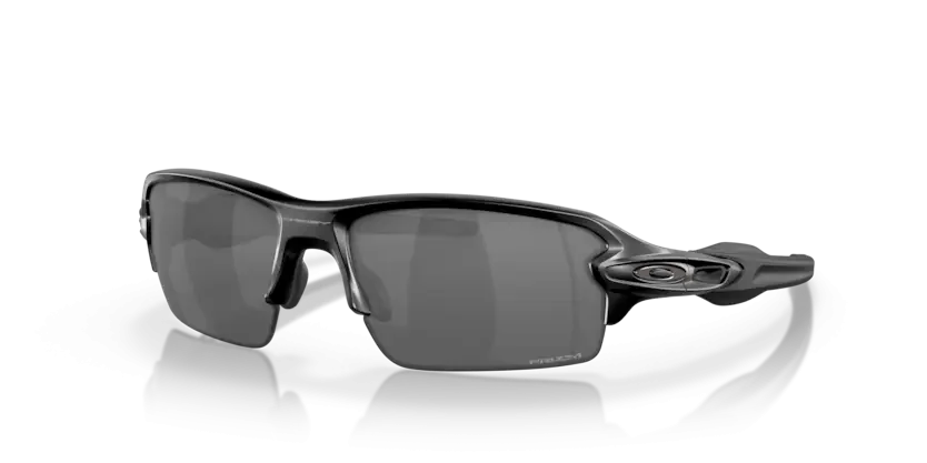 Kính Mát Oakley OO9271 927122