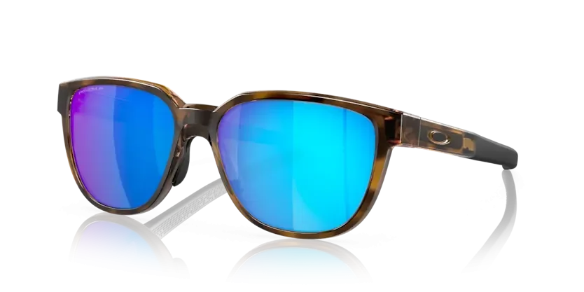 Kính Mát Oakley OO9250A 925004
