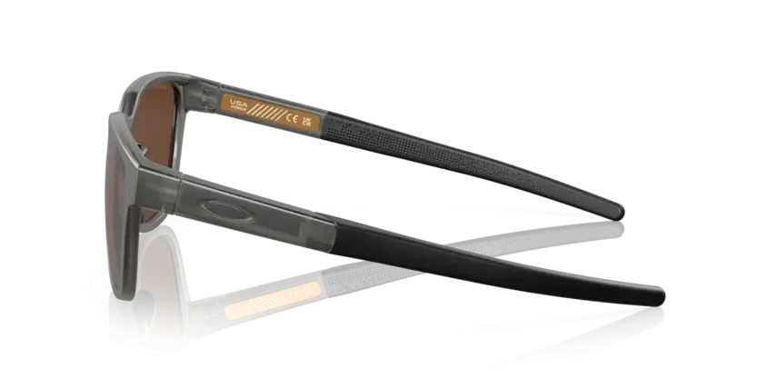 Oakley OO9250A 925003
