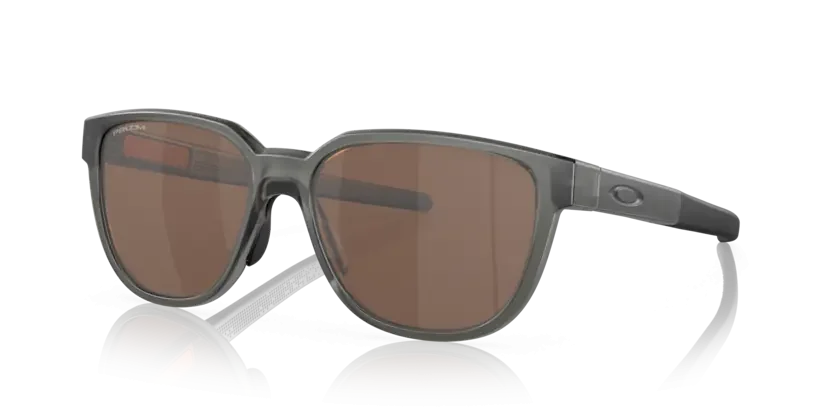 Oakley OO9250A 925003