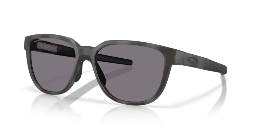 Kính Mát Oakley OO9250A 925010