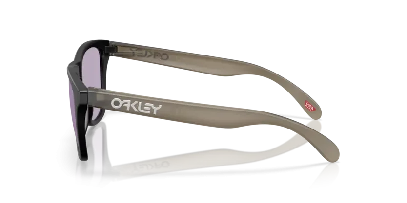 Oakley OO9245 9245E5