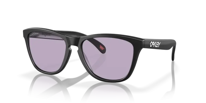 Oakley OO9245 9245E3