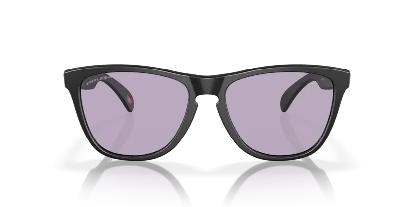 Oakley OO9245 9245E3