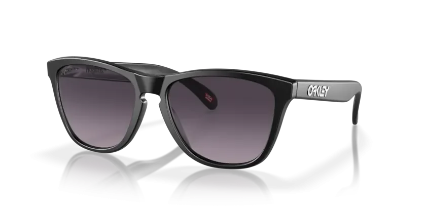 Oakley OO9245 9245D0
