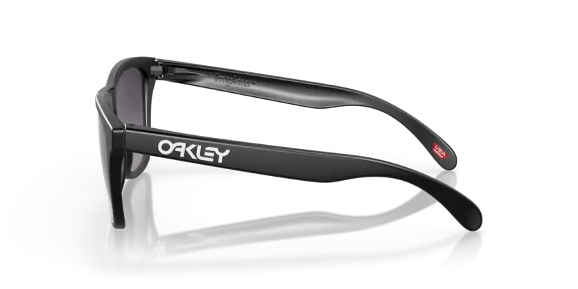 Oakley OO9245 9245D0