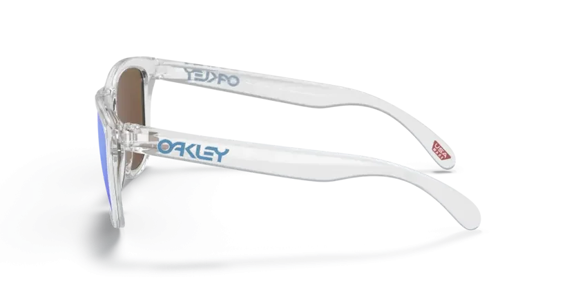 Oakley OO9245 9245A7