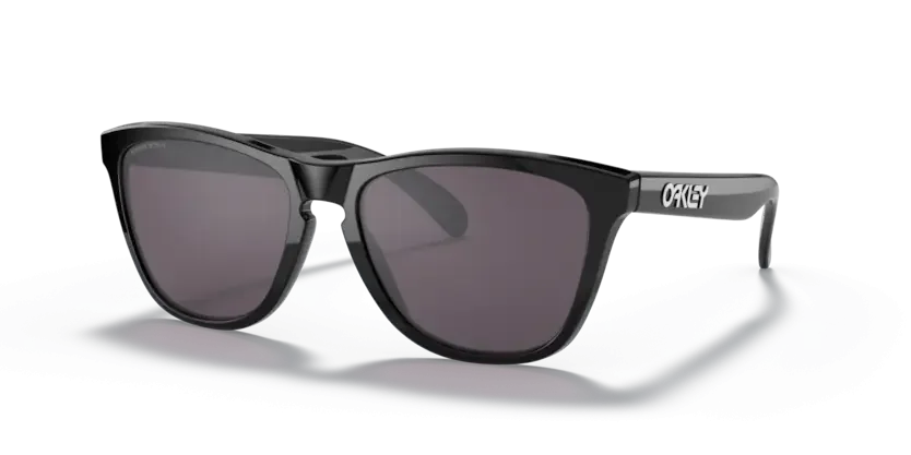 Kính Mát Oakley OO9245 924575