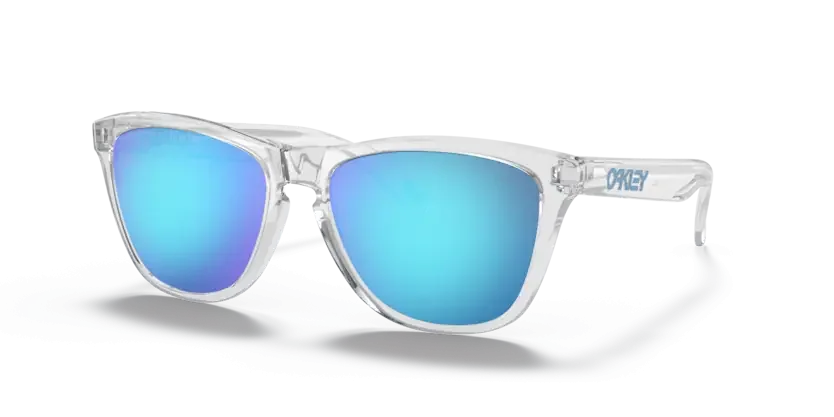 Oakley OO9245 9245A7